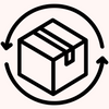 Einfache Rücksendung einleiten – Leite deine Retoure schnell und unkompliziert über unser Online-Portal. Einfach Rücksendung für dein Haartool und Styling-Produkte anfordern.