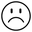 Leerer Warenkorb mit traurigem Smiley-Symbol – entdecke hochwertige Styling-Tools, Haarpflegeprodukte und innovative Glätteisen mit Föhnfunktion für glänzendes Haar und perfekte Frisuren. Dein Styling beginnt hier.