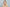 Frau mit langen, blonden Haaren – Beispiel für professionelles Haarstyling und Haarpflege.