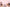 Vielseitige Haarstyling-Tools für perfekte Ergebnisse – 2-in-1 Hairstyler, Glätteisen und Zubehör für glänzendes und gesund aussehendes Haar. Ideal für jedes Haarstyling, von glattem bis lockigem Haar, für zu Hause oder unterwegs.